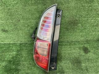 Стоп-сигнал левый TOYOTA PASSO QNC10 220-51895 1 ракурс