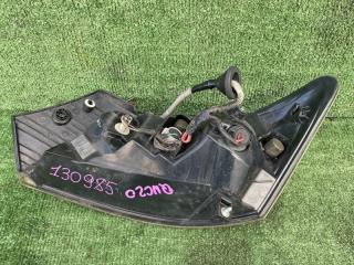 Стоп-сигнал левый TOYOTA BB QNC20 B1-6 3 ракурс