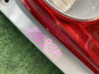 Стоп-сигнал правый TOYOTA PASSO KGC30 220-51004 3 ракурс Стоп-сигнал правый TOYOTA PASSO KGC30 220-51004 3 ракурс