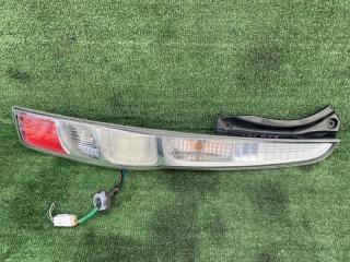 Стоп-сигнал правый DAIHATSU MOVE LA100S D098 1 ракурс