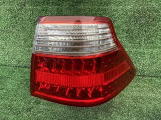 Стоп-сигнал правый TOYOTA CROWN GRS182 30-336 3 ракурс