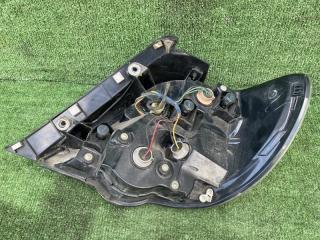 Стоп-сигнал левый SUBARU IMPREZA GG3 220-20918 4 ракурс