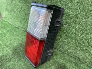 Стоп-сигнал левый MAZDA BONGO SKF2V 220-61871 5 ракурс