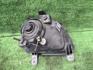 Фара левая SUBARU PLEO RA1 1607 5 ракурс