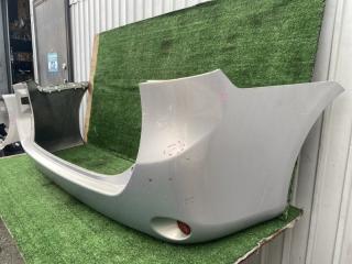 Бампер задний TOYOTA NOAH ZRR70 52159-28580 3 ракурс
