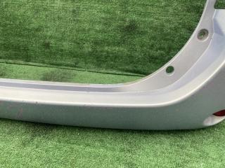 Бампер задний TOYOTA NOAH ZRR70 52159-28580 5 ракурс