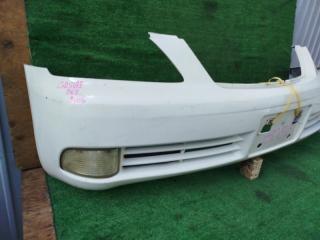 Бампер передний TOYOTA CROWN GRS182 52119-30511 4 ракурс