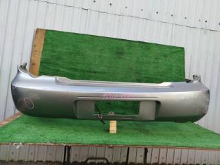 Бампер задний SUBARU IMPREZA GG3 57704 FE140 1 ракурс