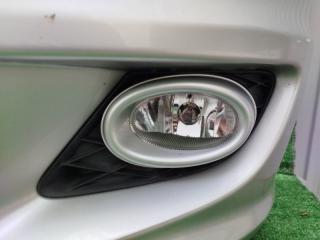 Бампер передний HONDA STREAM RN8 71101-SMCX-0000 5 ракурс
