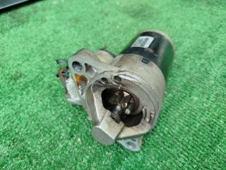 Стартер SUBARU R1 RJ1 EN07 23300 KA710 5 ракурс Стартер SUBARU R1 RJ1 EN07 23300 KA710 5 ракурс