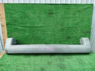 Бампер задний MAZDA BONGO SKF2V S24A-50221 1 ракурс Бампер задний MAZDA BONGO SKF2V S24A-50221 1 ракурс