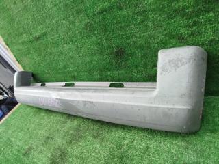 Бампер задний MAZDA BONGO SKF2V S24A-50221 3 ракурс Бампер задний MAZDA BONGO SKF2V S24A-50221 3 ракурс