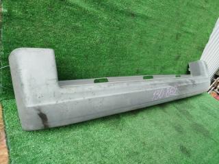 Бампер задний MAZDA BONGO SKF2V S24A-50221 5 ракурс Бампер задний MAZDA BONGO SKF2V S24A-50221 5 ракурс