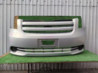 Бампер передний TOYOTA NOAH ZRR70 52119-28C90 1 ракурс