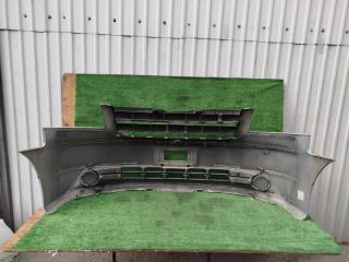 Бампер передний TOYOTA NOAH ZRR70 52119-28C90 5 ракурс
