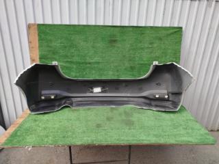 Бампер задний NISSAN NOTE E12 85022-5WJ0H 5 ракурс