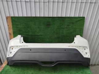 Бампер задний TOYOTA C-HR ZYX10 52159-10300 1 ракурс