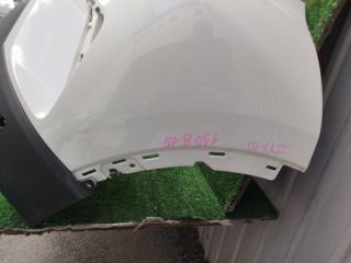 Бампер задний TOYOTA C-HR ZYX10 52159-10300 3 ракурс