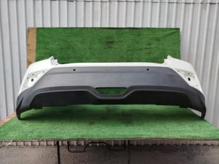 Бампер задний TOYOTA C-HR ZYX10 52159-10300 4 ракурс