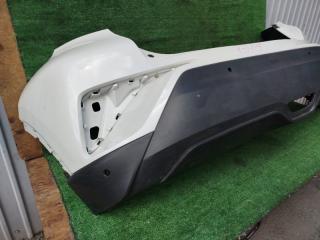 Бампер задний TOYOTA C-HR ZYX10 52159-10300 5 ракурс