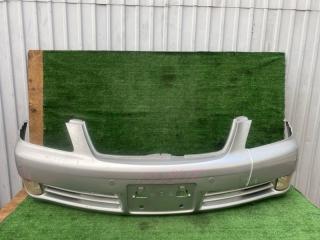 Бампер передний TOYOTA CROWN GRS182 52119-30511 1 ракурс