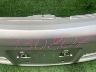 Бампер передний TOYOTA CROWN GRS182 52119-30511 2 ракурс