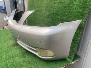 Бампер передний TOYOTA CROWN GRS182 52119-30511 3 ракурс