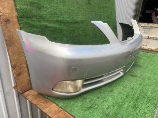 Бампер передний TOYOTA CROWN GRS182 52119-30511 4 ракурс