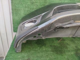 Бампер передний HONDA STREAM RN6 71101-SMA-0000 4 ракурс