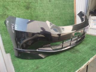Бампер передний HONDA FREED GB3 71101-SYY-Z000 3 ракурс