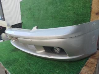 Бампер передний SUBARU LEGACY BH9 3 ракурс
