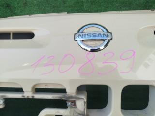 Бампер передний NISSAN PINO HC24S 71711-72JE0 4 ракурс