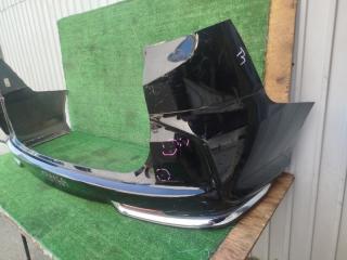 Бампер задний HONDA ODYSSEY RC1 71507-T6A-0004 2 ракурс