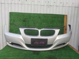 Бампер передний BMW 3-Series E91 15857712 1 ракурс
