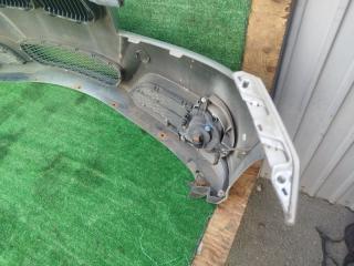 Бампер передний BMW 3-Series E91 15857712 5 ракурс