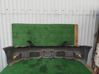 Бампер передний TOYOTA CROWN GRS182 52119-30511 4 ракурс