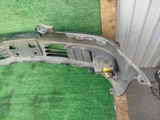 Бампер передний TOYOTA CROWN GRS182 52119-30511 5 ракурс