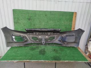 Бампер передний MAZDA RX-8 SE3P F189-501 T1 K3006 5 ракурс