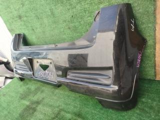 Бампер задний SUBARU STELLA RN1 57704-KJ030 2 ракурс Бампер задний SUBARU STELLA RN1 57704-KJ030 2 ракурс