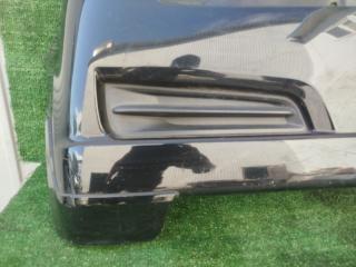 Бампер задний SUBARU STELLA RN1 57704-KJ030 5 ракурс Бампер задний SUBARU STELLA RN1 57704-KJ030 5 ракурс