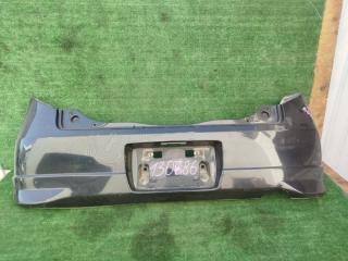 Бампер задний HONDA LIFE JC1 71501-SZH-J000 1 ракурс