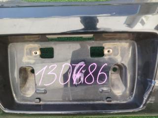 Бампер задний HONDA LIFE JC1 71501-SZH-J000 2 ракурс