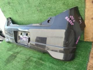 Бампер задний HONDA LIFE JC1 71501-SZH-J000 3 ракурс