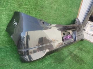 Бампер задний HONDA LIFE JC1 71501-SZH-J000 4 ракурс