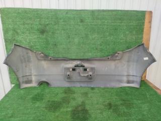 Бампер задний HONDA LIFE JC1 71501-SZH-J000 5 ракурс