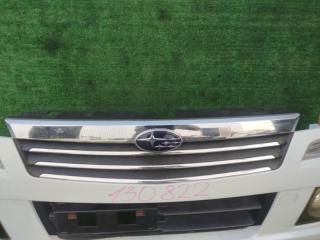 Бампер передний SUBARU STELLA RN2 57704 KJ010 4 ракурс Бампер передний SUBARU STELLA RN2 57704 KJ010 4 ракурс