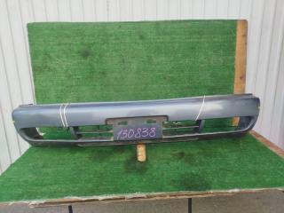 Бампер передний NISSAN GLORIA PY32 62022 OP000 1 ракурс