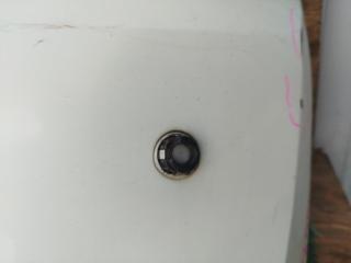 Бампер передний TOYOTA PASSO KGC10 52119-B1010 5 ракурс