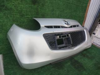 Бампер передний MAZDA CAROL HB25S 71711-64LA0 5 ракурс