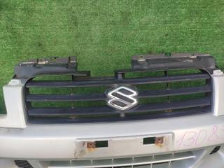 Бампер передний SUZUKI SWIFT HT51S 71711-80G00 3 ракурс